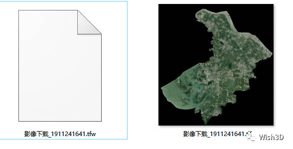 西安航拍技巧大揭秘：如何拍出震撼的画面？(图1)